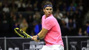 Defending champion alexander zverev beats rafael nadal at the nitto atp tour finals 2019 (49052218372).jpg 1,616 × 1,080; Nadal Manager Legt Sich In Goat Debatte Mit Journalist An Eurosport