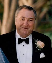 Arthur Carroll Obituary