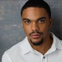 Karen Coghill's Instagram, Twitter & Facebook