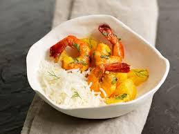 Epingle Sur Recettes