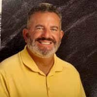 Josh Cogdill Email & Phone Number