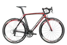 Image result for Orbea umbracula