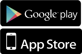 Computer icons google play music button, play, angle, rectangle, triangle png. Download App Store Google Play Png Available On The App Store Png Image With No Background Pngkey Com