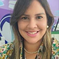 María Fernanda Pinzón Sanmartín