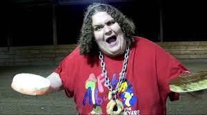 Billy The Fridge Cake Day Reddit Original Fridge Cake Cake Day The Originals