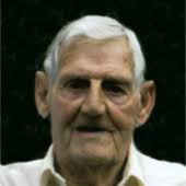 Obituary information for Donald Lee Aikman