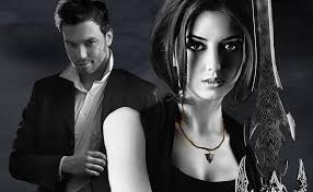 Amazon.com: Love's Eternal Embrace eBook : Nutt, Karen Michelle: Kindle  Store