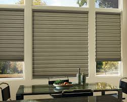Watch koa president, pat hittmeier, and power parasol president, bob boscamp, speak about the exciting new solar shade panels as well as the first impressions from a few campers 7 Interesting Facts About Solar Shades Strickland S Blinds Shades Shutters
