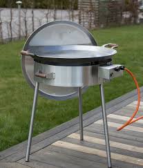 Per morberg prod stekhäll 22 999sek visa lagerinformation jensengrill estate 2.1 med platt lock nyhet. Salt Peppar Tydliga Provlagade Recept Och Lackra Foton
