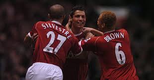 Newsnow aims to be the world's most accurate and comprehensive manchester united news aggregator, bringing you the latest red devils headlines from the best man united sites and other key national and international news sources. 09zr7bukxstxem