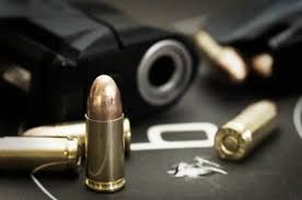 Polícia Federal prorroga renovação de registros de armas de CACs para evitar sobrecarga