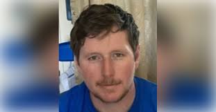 Obituary information for Jason "Hollywood" Scott Haskin