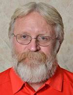 Hall of Fame (All Members)