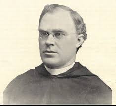 A blog for historical stories about the lower Merrimack Valley and  surrounding areas, by Carl B. McCarthy