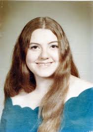 Cynthia Farrell-Duncan Obituary