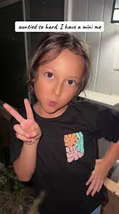 emilyscotttt (@eemilyscotttt)