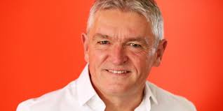 New Chair of the FFCC Wales inquiry