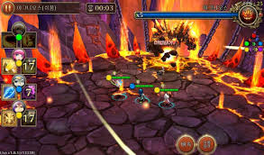 Aol active virus shield, avast!, avg, clam antivirus, etc. Elga Elemental Guardians V2 6 5 K Mod Apk Apkdlmod