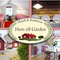 Bostadshuset är byggt 1963 i ett och halvt plan och källare om 120 kvm boyta. Catharina Hollaus Barklund Vd Och Agare Hem Till Garden I Vasteras Ab Linkedin