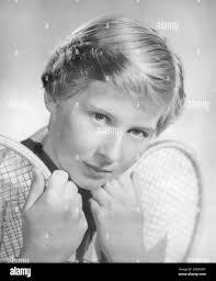 Pictured here christine Black and White Stock Photos & Images