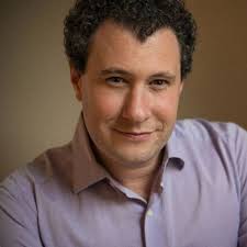 Rebelpreneur Radio with Ralph Brogden