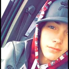 Jacob shotwell (@jacobshotwell71)