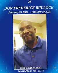 Cynthia Bullock (@cimpbullock) • Instagram photos and videos