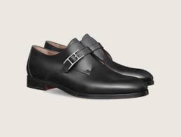 Welcome to my shoe addicted world! Top 36 Most Expensive Shoes For Men Best Luxury Brands