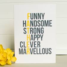 Birthday Card For Father Design Marvellous Dad Birthday Card Fathers Day Card Dad Birthday Cool Fathers Day Gifts Father S Day Diy Fathers Day Cards