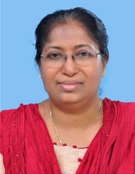 CMS College Higher Secondary School