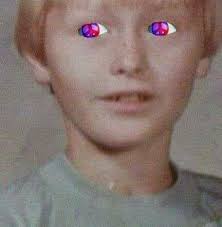 MUM is a poem written by Andrew Evzona 9TH March 2015 MY MUM'S LIFE WAS AN  AMAZING STORY SHE WAS THE SECOND YOUNGEST OF SIX CHILDREN SHE GREW UP IN  CYPRUS LEADING