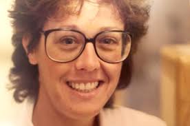 The Friends of Chabot College