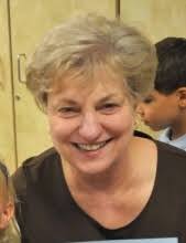 Obituary information for Marilyn "Dolly" Long