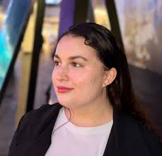 Magda Ruiz Martinez (@magdaruizmartinez) • Instagram photos and videos