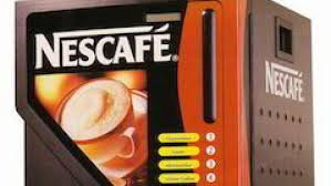 Check spelling or type a new query. Coffee Vending Machine Qatar Living