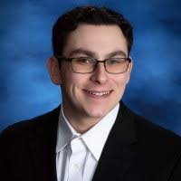 Daniel Fahrer's Instagram, Twitter & Facebook