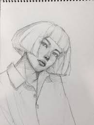 Camden Meystedt Adli Kullanicinin Cute Draws And Designs Panosundaki Pin Cizim Fikirleri Cizim Ipuclari Cizim Egitimleri