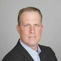 Robert Burgess Email & Phone Number