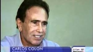 GMD TELEVICENTRO 23 6 12 #1