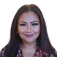 Coventry nurse who gave world's first Covid jab outside trials says 'it  changed my life'