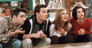 Read on for some hilarious trivia questions that will make your brain and your funny bone work overtime. The One With The Embryos Friends Trivia Episode A History