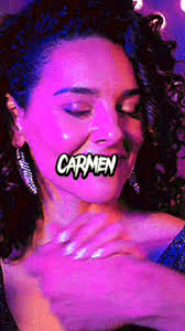 Cobra Kai Amanda Vs Carmen