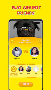 Built by trivia lovers for trivia lovers, this free online trivia game will test your ability to separate fact from fiction. Trivia Quiz For Android Apk Download