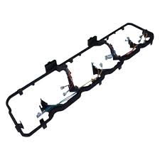 Image result for 5610949490 oem-genuine-gasket