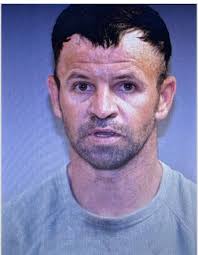 Missing 11-year-old boy Henry Roberts located in Cockeysville area