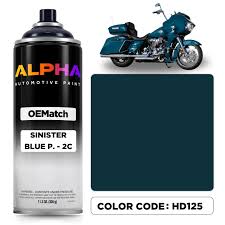 Image result for Sinister Blue Pearl 1998 Motorcycle