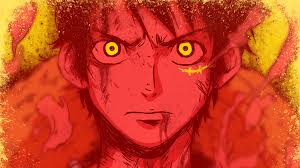 Find and download sabo wallpaper on hipwallpaper. Wallpaper Bag With A Request Does Anyone Have The Sabo And Brook Wallpaper From This Collection Artist 1920x1080 Album On Imgur