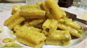 We did not find results for: Pasta Con Crema Di Pistacchi Sicil Food