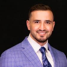 What courses for real estate credentials?