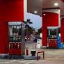 German Government Faces Political Challenges Over Fuel Pricing Amid Rising Costs
